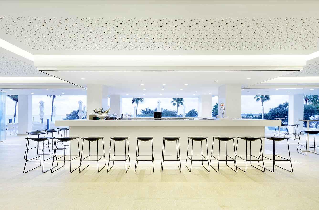 007_alta_Talayot Bar Chill Out.jpg